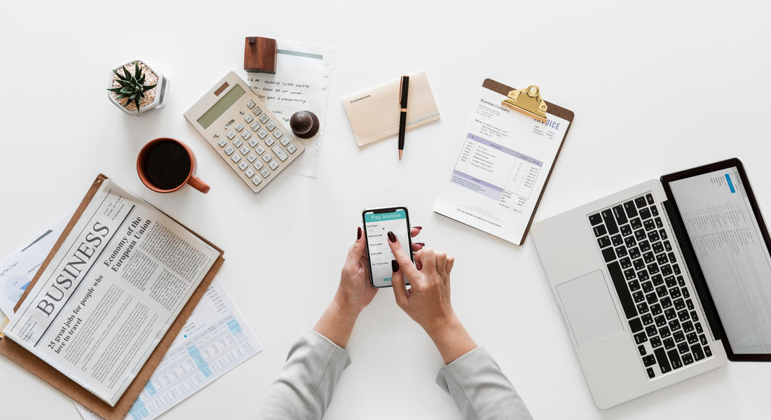 3 Things People Over 50 Should Know About Making Money Online