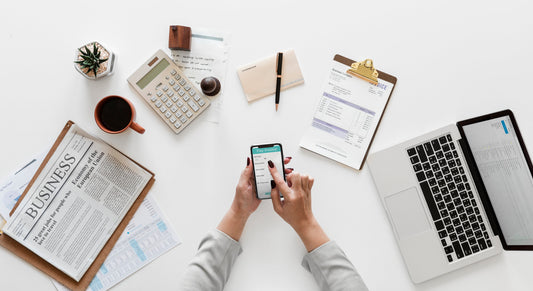 3 Things People Over 50 Should Know About Making Money Online